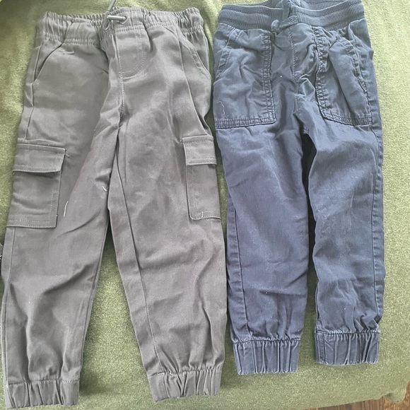 3T Lot (all seasons) - Picture 10 of 12